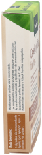 Strong Hair and Nails 30 Capsules