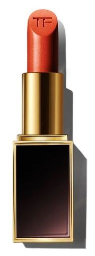 Lipstick 88 Hiro 3 gr