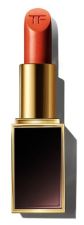 Lipstick 88 Hiro 3 gr