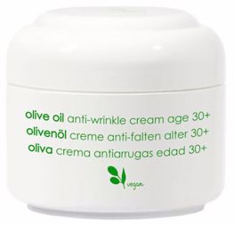 Ziaja Anti-wrinkle cream 50 ml