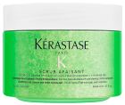 Fusio Scrub Exfoliating Apaisant Fusio Scrub Exfoliating Apaisant