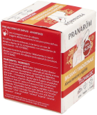 Traditional Balm 30 ml