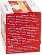 Traditional Balm 30 ml