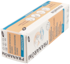 Aromaderm Cicarom Repair Balm 40 ml