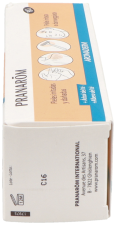 Aromaderm Cicarom Repair Balm 40 ml