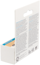 Aromaderm Lip Gel 5 ml