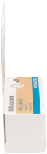 Aromaderm Lip Gel 5 ml