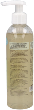 Aromaself Neutral Gel 250 ml