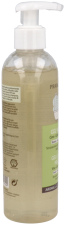 Aromaself Neutral Gel 250 ml
