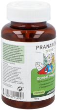 Aromaforce Junior Defense Gummies 60 Gummies