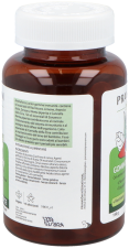Aromaforce Junior Defense Gummies 60 Gummies