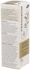 Essential Synergy Essential Oil 30 ml