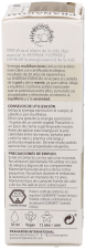 Essential Synergy Essential Oil 30 ml