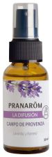 Provence Field Spray 30 ml
