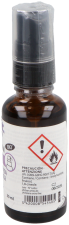 Provence Field Spray 30 ml