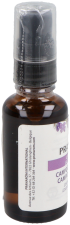 Provence Field Spray 30 ml