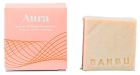 Aura Solid Facial Soap Normal and Dry Skin 100 gr