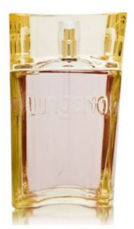 Emanuel Ungaro Ungaro Eau de Parfum 90ml