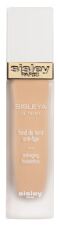 Sisleya Le Teint Makeup Base 30 ml