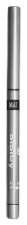 Phyto Khol Star Waterproof Eyeliner Pencil 1.2 gr