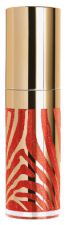 Le Phyto Rouge Lip Gloss 6 ml