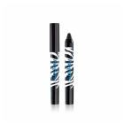 Phyto Eye Twist Eyeliner Pencil 1.5 gr