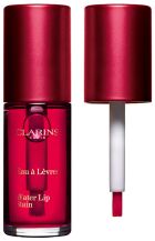 Water Lip Stain 7ml