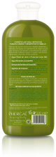 Nutrition Restructuring Shampoo 330 ml