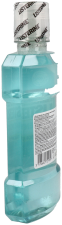 Zero 0% Alcohol Mouthwash