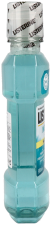 Zero 0% Alcohol Mouthwash