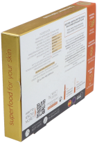 Beauty Bosster Radiant Complexion 7 Ampoules