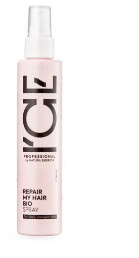 Repair My Hair Spray 10 in 1 100 ml