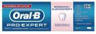 Pro-expert Toothpaste Sensitivity and Whitening 75 ml