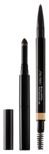 Eyebrow Ink Trio #01-Blonde 0,31 gr