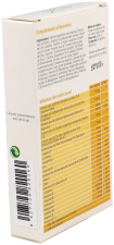 Antiomax 30 Capsules