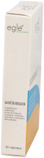 Antiomax 30 Capsules