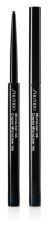 MicroLiner Ink Eye Pencil 0.08 gr