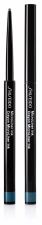 MicroLiner Ink Eye Pencil 0.08 gr