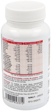 metabol 60 Capsules