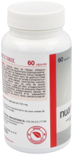 metabol 60 Capsules