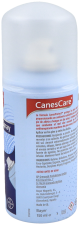 Canescare Foot Deodorant Protect Spray 150 ml