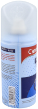 Canescare Foot Deodorant Protect Spray 150 ml
