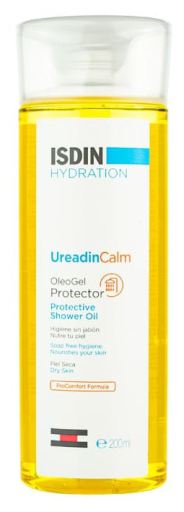 Ureadin Calm Oleo Protective Gel
