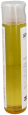 Ureadin Calm Oleo Protective Gel
