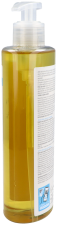 Ureadin Calm Oleo Protective Gel