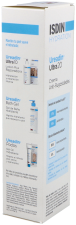 Ureadin Ultra 20 Anti-Roughness Cream