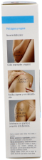 Ureadin Ultra 20 Anti-Roughness Cream