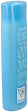 Ureadin Moisturizing Shower Gel