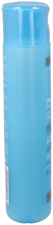 Ureadin Moisturizing Shower Gel