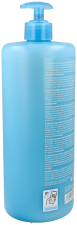 Ureadin Moisturizing Shower Gel